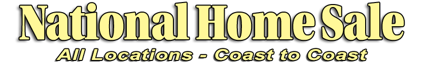 Sale Ends February 28, 2019 Sale Ends Thursday, February 28th, 2019