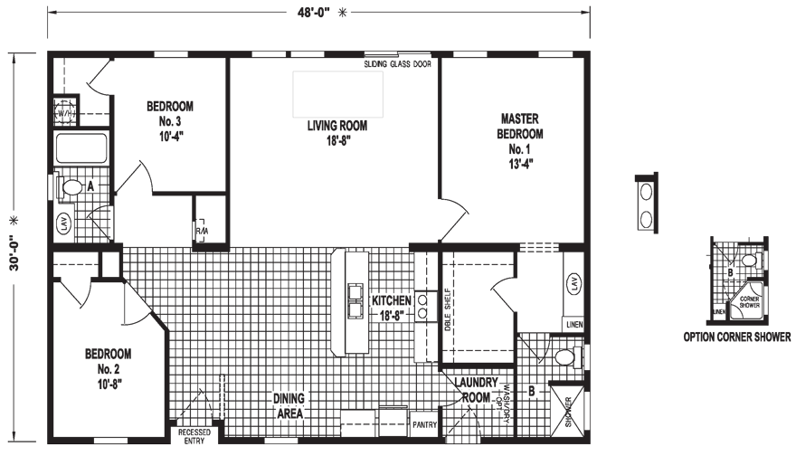 palm-river-32-x-48-1455-sqft-mobile-home-factory-expo-home-centers