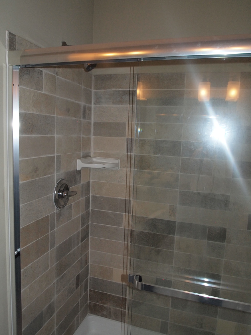 Vidalia 28 X 52 1369 sqft Mobile Home Factory Expo Home Centers